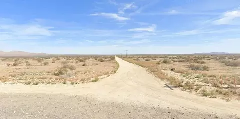 Ave M And 225 Ste, Lancaster, CA 93535 photo 9