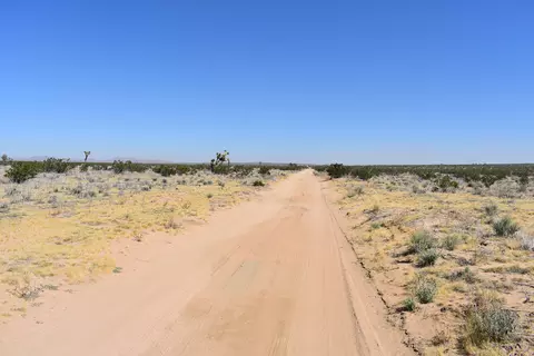 Ave M And 225 Ste, Lancaster, CA 93535 photo 6