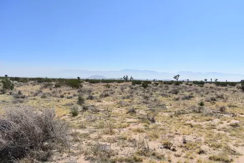 Ave M And 225 Ste, Lancaster, CA 93535 photo 16