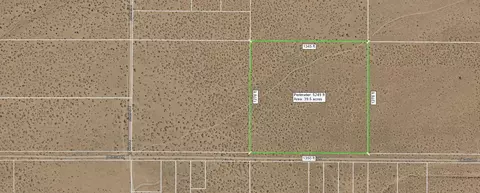 Ave M And 225 Ste, Lancaster, CA 93535 photo 12