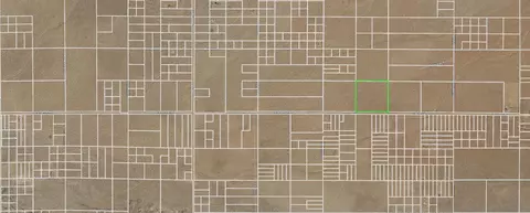 Ave M And 225 Ste, Lancaster, CA 93535 photo 11