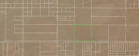 Ave M And 225 Ste, Lancaster, CA 93535 photo 14