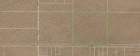 Ave M And 225 Ste, Lancaster, CA 93535 photo 13