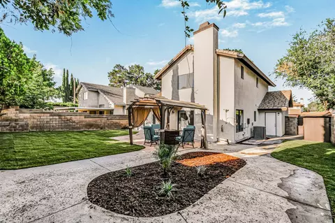 43212 Cottage Ln, Lancaster, CA 93536 photo 20