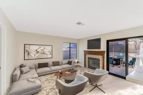 43212 Cottage Ln, Lancaster, CA 93536 photo 6