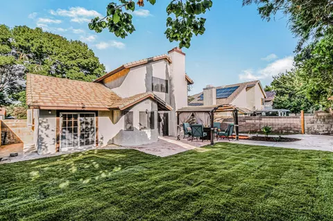 43212 Cottage Ln, Lancaster, CA 93536 photo 22