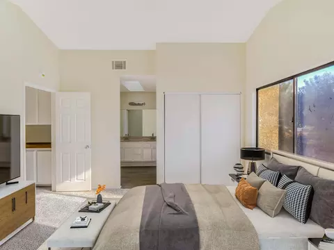 43212 Cottage Ln, Lancaster, CA 93536 photo 14