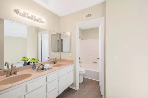 43212 Cottage Ln, Lancaster, CA 93536 photo 8