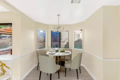 43212 Cottage Ln, Lancaster, CA 93536 photo 4