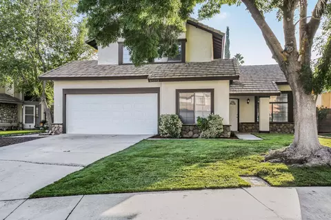 43212 Cottage Ln, Lancaster, CA 93536