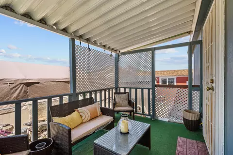 45465 25th St E #SPC 189, Lancaster, CA 93535 photo 6