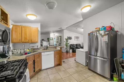 45465 25th St E #SPC 189, Lancaster, CA 93535 photo 5