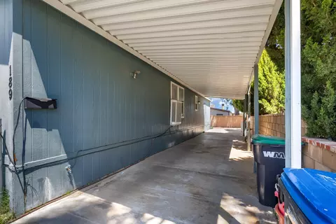 45465 25th St E #SPC 189, Lancaster, CA 93535 photo 13