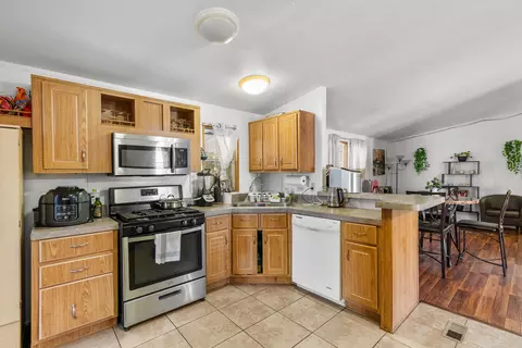 45465 25th St E #SPC 189, Lancaster, CA 93535 photo 4