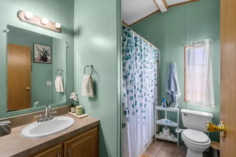 45465 25th St E #SPC 189, Lancaster, CA 93535 photo 11