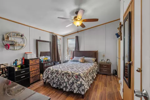 45465 25th St E #SPC 189, Lancaster, CA 93535 photo 7