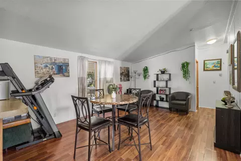 45465 25th St E #SPC 189, Lancaster, CA 93535 photo 3