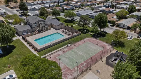 45465 25th St E #SPC 189, Lancaster, CA 93535 photo 12