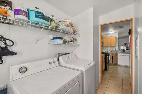 45465 25th St E #SPC 189, Lancaster, CA 93535 photo 16