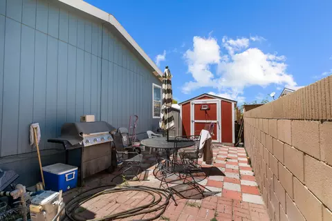 45465 25th St E #SPC 189, Lancaster, CA 93535 photo 15