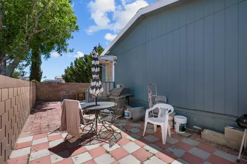 45465 25th St E #SPC 189, Lancaster, CA 93535 photo 14