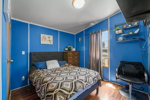 45465 25th St E #SPC 189, Lancaster, CA 93535 photo 8