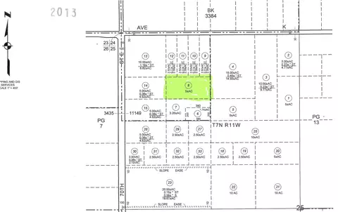 vic 73 ste avenue #K4, Lancaster, CA 93535