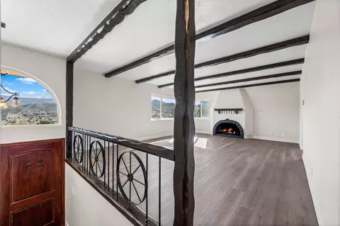 Living - 8817 Cache St, Leona Valley, CA 93551 photo 1 of 16
