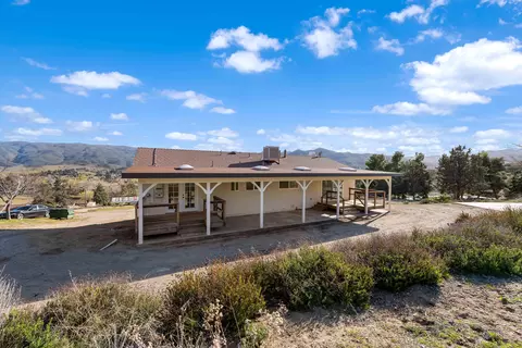 Other - 8817 Cache St, Leona Valley, CA 93551 photo 19 of 20