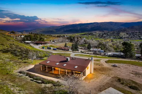 Other - 8817 Cache St, Leona Valley, CA 93551 photo 2 of 20
