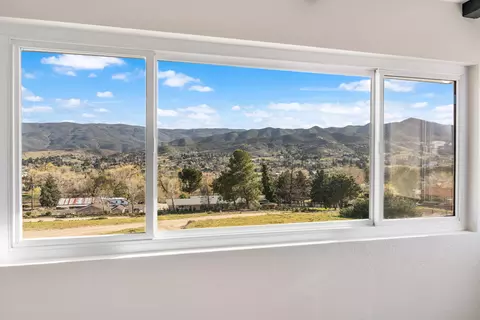 Other - 8817 Cache St, Leona Valley, CA 93551 photo 9 of 20