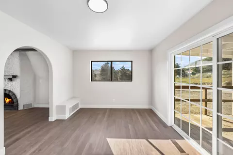 Living - 8817 Cache St, Leona Valley, CA 93551 photo 8 of 16