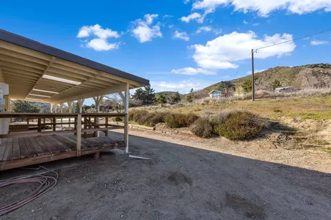 Other - 8817 Cache St, Leona Valley, CA 93551 photo 20 of 20