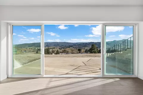 Other - 8817 Cache St, Leona Valley, CA 93551 photo 12 of 20