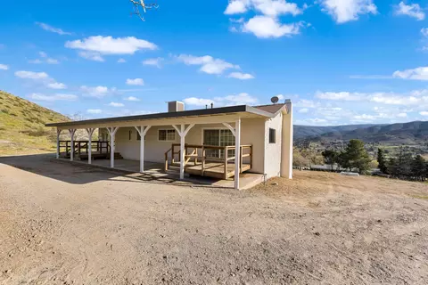 Other - 8817 Cache St, Leona Valley, CA 93551 photo 17 of 20