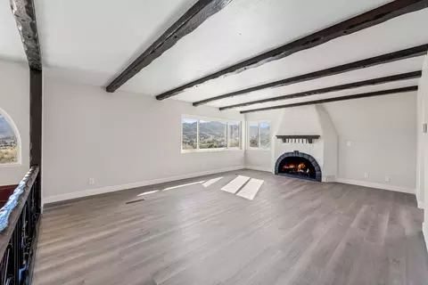 Living - 8817 Cache St, Leona Valley, CA 93551 photo 2 of 16