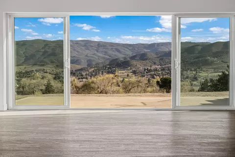 Living - 8817 Cache St, Leona Valley, CA 93551 photo 16 of 16