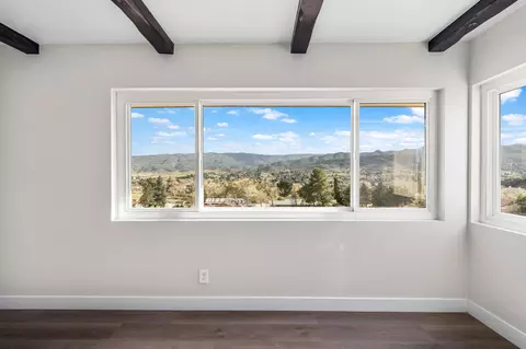 Other - 8817 Cache St, Leona Valley, CA 93551 photo 3 of 20
