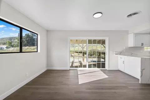 Living - 8817 Cache St, Leona Valley, CA 93551 photo 7 of 16