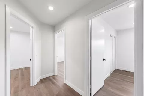 Entry Way - 8817 Cache St, Leona Valley, CA 93551 photo 1 of 5