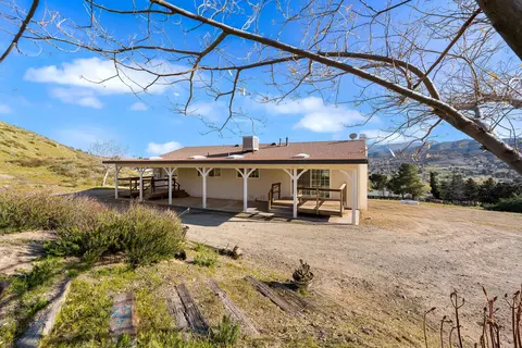 Other - 8817 Cache St, Leona Valley, CA 93551 photo 18 of 20
