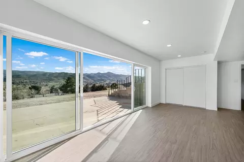 Living - 8817 Cache St, Leona Valley, CA 93551 photo 11 of 16