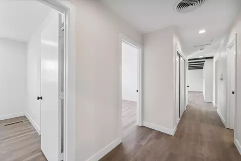 Entry Way - 8817 Cache St, Leona Valley, CA 93551 photo 2 of 5