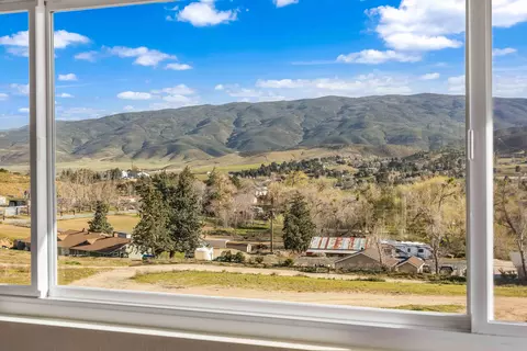 Other - 8817 Cache St, Leona Valley, CA 93551 photo 10 of 20