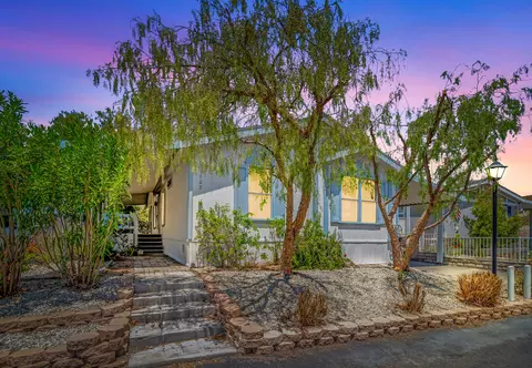 30000 Sand Canyon Rd #102, Canyon Country, CA 91387