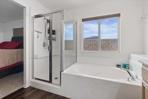 Bath - 3665 Cobb Rd, Lancaster, CA 93535 photo 3 of 3
