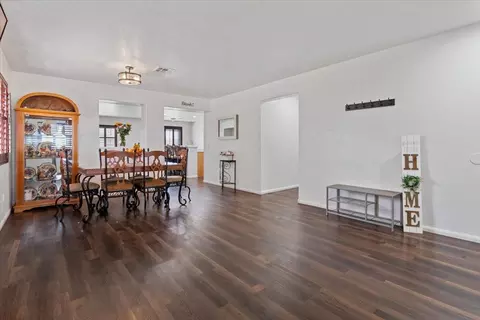 Other - 3665 Cobb Rd, Lancaster, CA 93535 photo 3 of 11