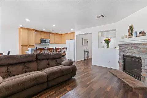 Other - 3665 Cobb Rd, Lancaster, CA 93535 photo 8 of 11