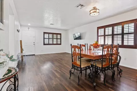 Other - 3665 Cobb Rd, Lancaster, CA 93535 photo 4 of 11