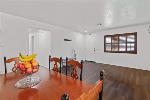 Other - 3665 Cobb Rd, Lancaster, CA 93535 photo 5 of 11